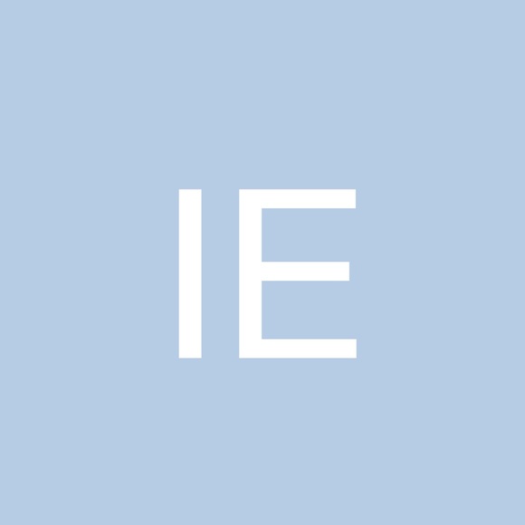 ikhlass_e
